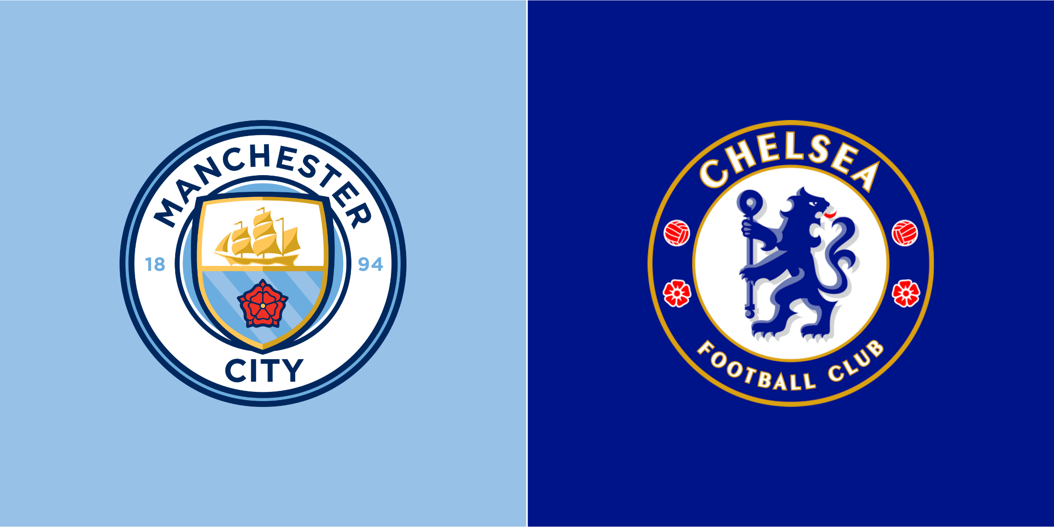 Prediksi Skor Manchester City vs Chelsea di Premier League, 26 Januari 2025: Usaha Kebangkitan Cityzens di Etihad