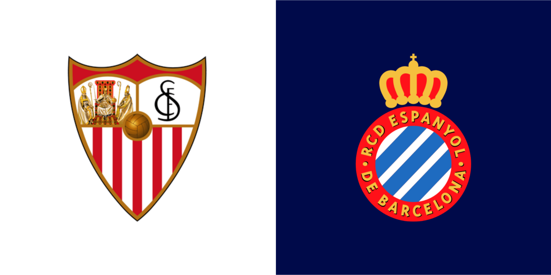 Prediksi Skor Sevilla vs Espanyol, 26 Januari 2025: Laga La Liga Pekan ke 21 Dini Hari nanti
