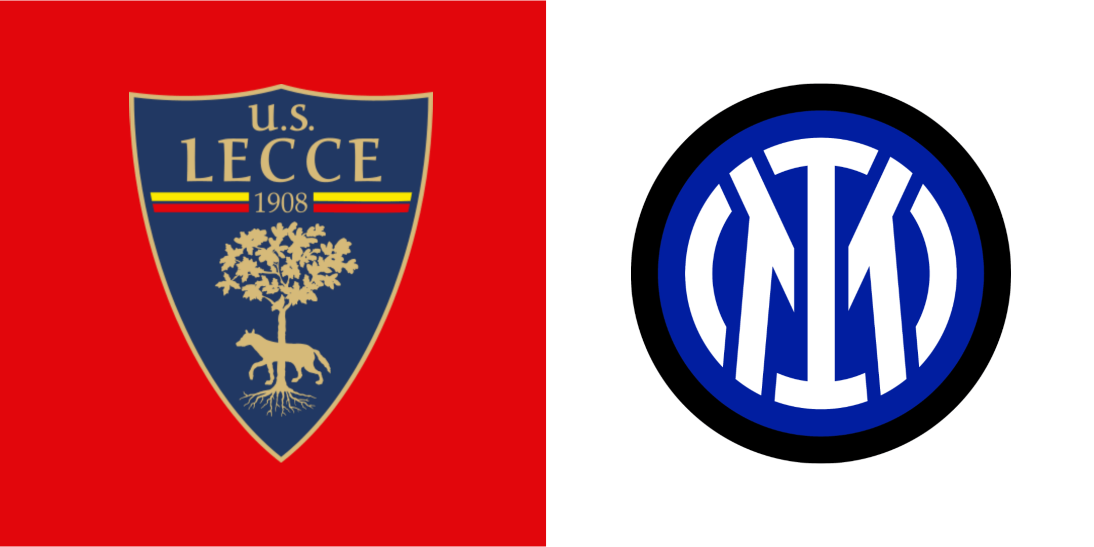 Sedang Berlangsung! Link Live Streaming Lecce vs Inter Milan 27 Januari 2025: Misi Berat Tuan Rumah