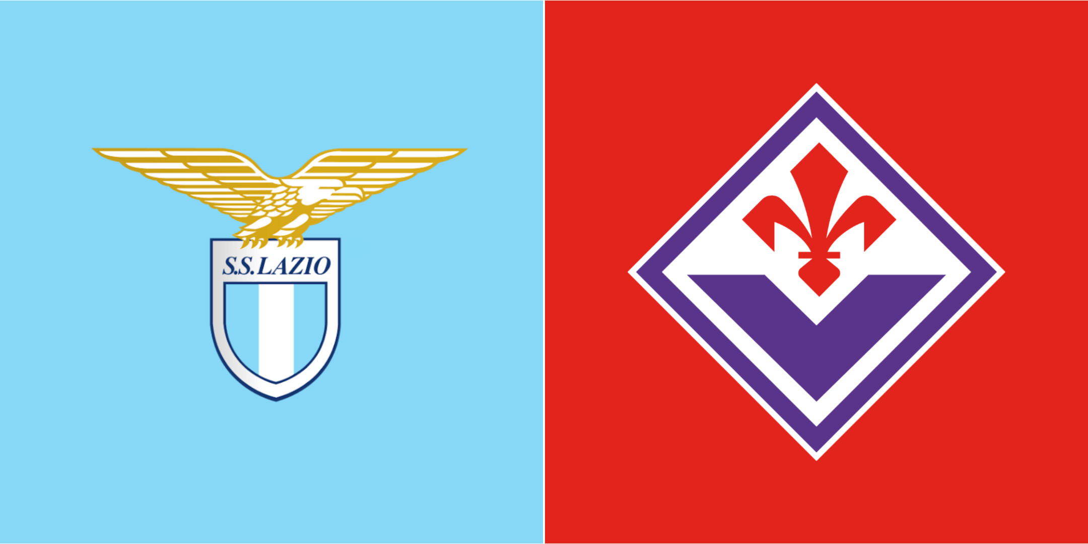 Sedang Berlangsung! Link Live Streaming Lazio vs Fiorentina 27 Januari 2025: Duel Sengit di Olimpico