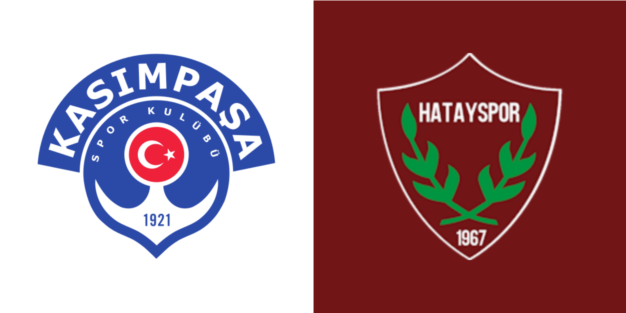 Prediksi Skor Kasimpasa vs Hatayspor 28 Januari 2025: Duel Sengit di Zona Bawah Süper Lig
