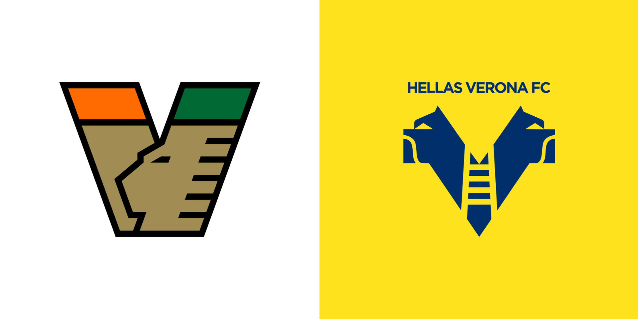Prediksi Skor Venezia vs Hellas Verona 28 Januari 2025: Derby del Veneto di Zona Degradasi Serie A