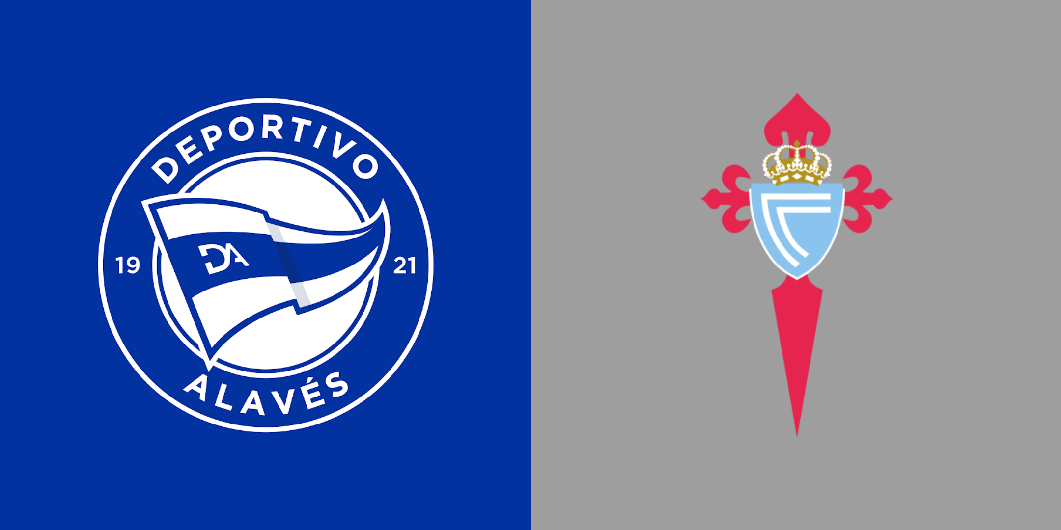 Prediksi Skor Deportivo Alaves vs Celta Vigo 28 Januari 2025: Pertarungan Sengit di Zona Bawah La Liga