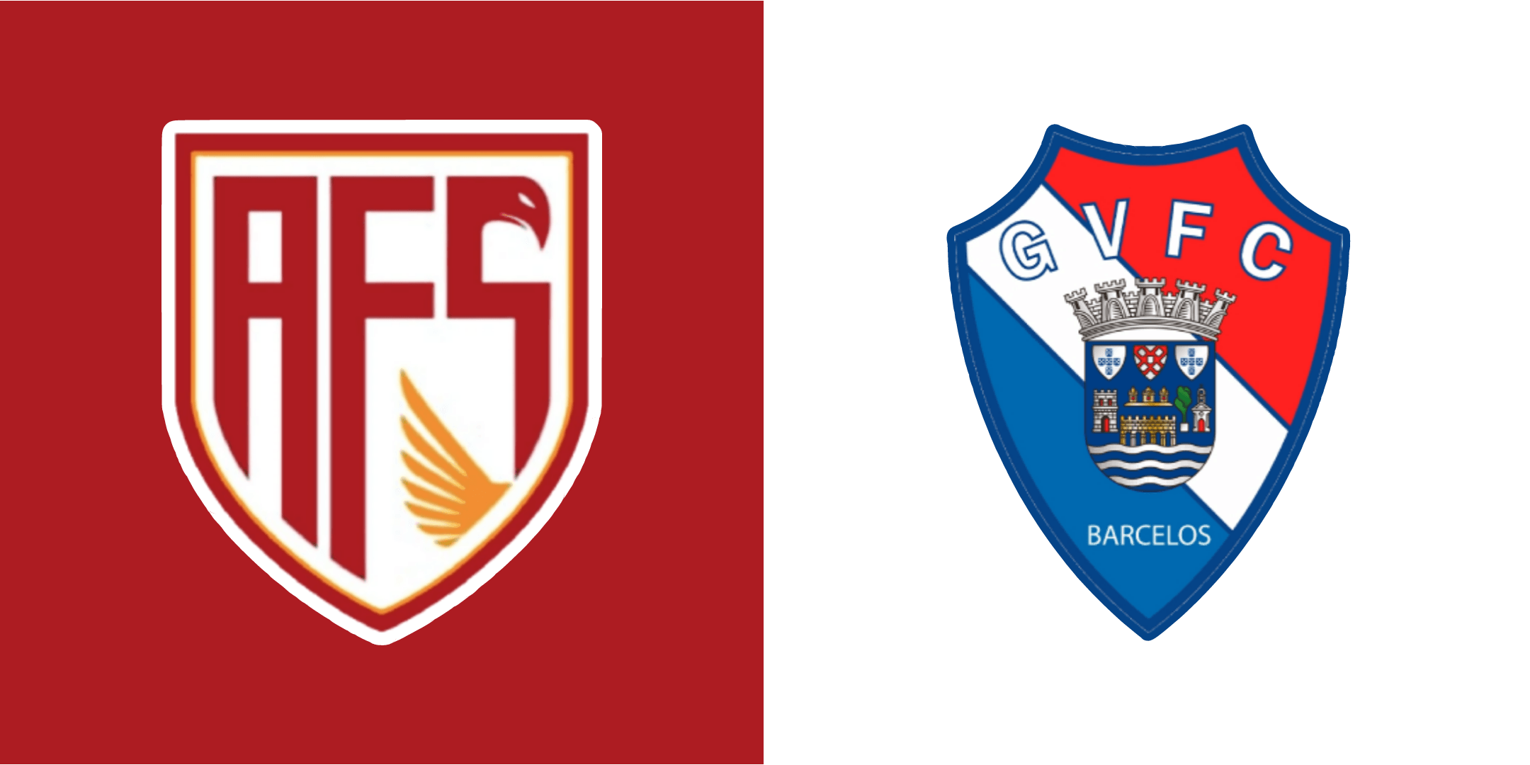 Prediksi Skor AVS vs Gil Vicente 28 Januari 2025: Duel Sengit di Dasar Klasemen Liga Portugal