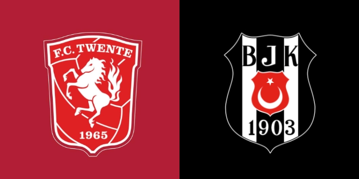 Prediksi Skor Twente vs Besiktas 31 Januari 2025 Dini Hari: Perebutan Satu Tempat di Fase Play-Off