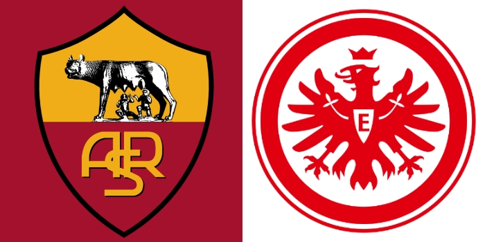 Prediksi Skor AS Roma vs Eintracht Frankfurt 31 Januari 2025 Dini Hari: Laga Pembuktian i Giallorossi