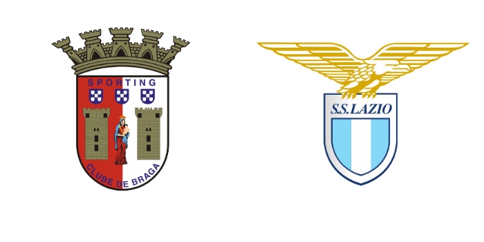 Prediksi Skor SC Braga vs Lazio 31 Januari 2025 Dini Hari: Secercah Harapan Os Arsenalistas