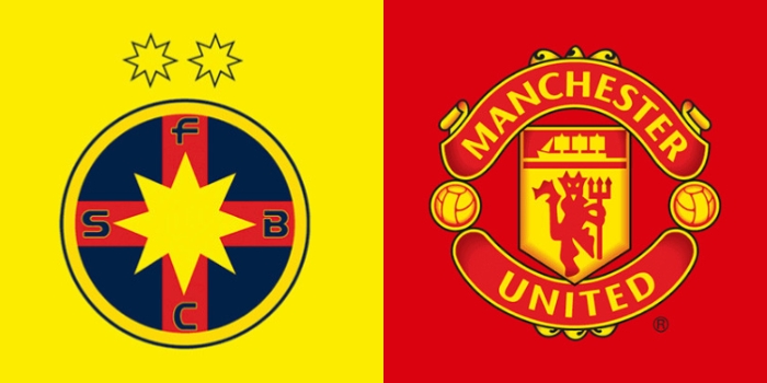 Sedang Berlangsung! Link Live Streaming FCSB vs MU 31 Januari 2025: Akankah Tren Positif Setan Merah di Liga Europa Berlanjut?