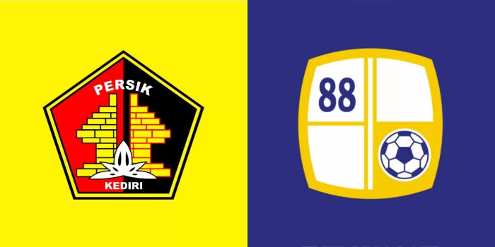 Prediksi Skor Persik Kediri vs Barito Putera 31 Januari 2025: Mampukah Macan Putih Kembali Bangkit?