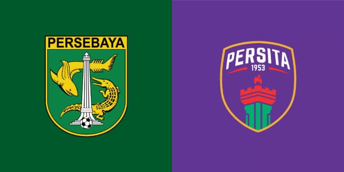 Prediksi Skor Persebaya vs Persita 31 Januari 2025: Laga Pembuktian Bajul Ijo Dihadapan Ribuan Bonek Mania
