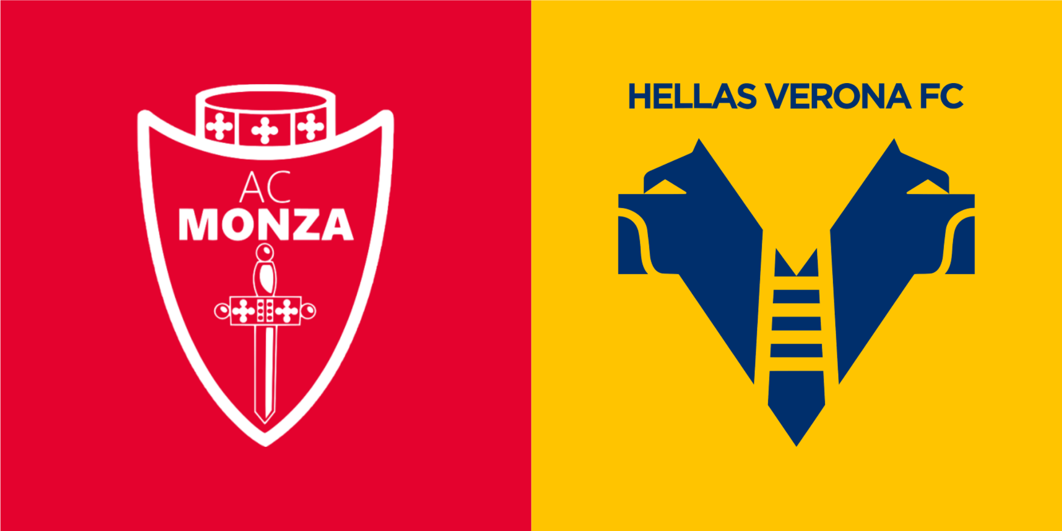 Prediksi Skor AC Monza vs Hellas Verona di Serie A, 1 Februari 2025: Duel Krusial di Zona Degradasi