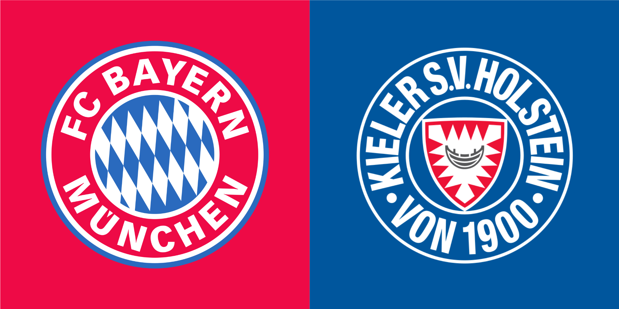 Prediksi Skor Bayern Munchen vs Holstein Kiel, 1 Februari 2025: Misi Bavarians Jaga Puncak Klasemen Bundesliga