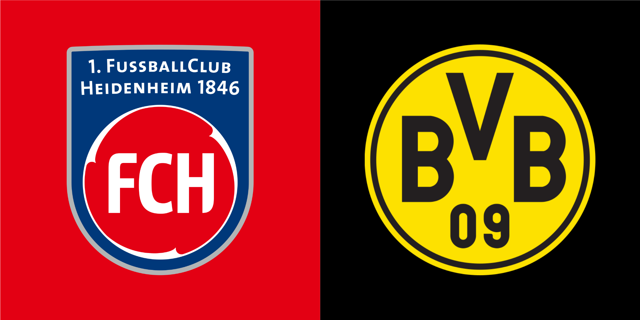 Prediksi Skor Heidenheim vs Borussia Dortmund di Bundesliga, 1 Februari 2025: Misi Kembali ke Jalur Kemenangan