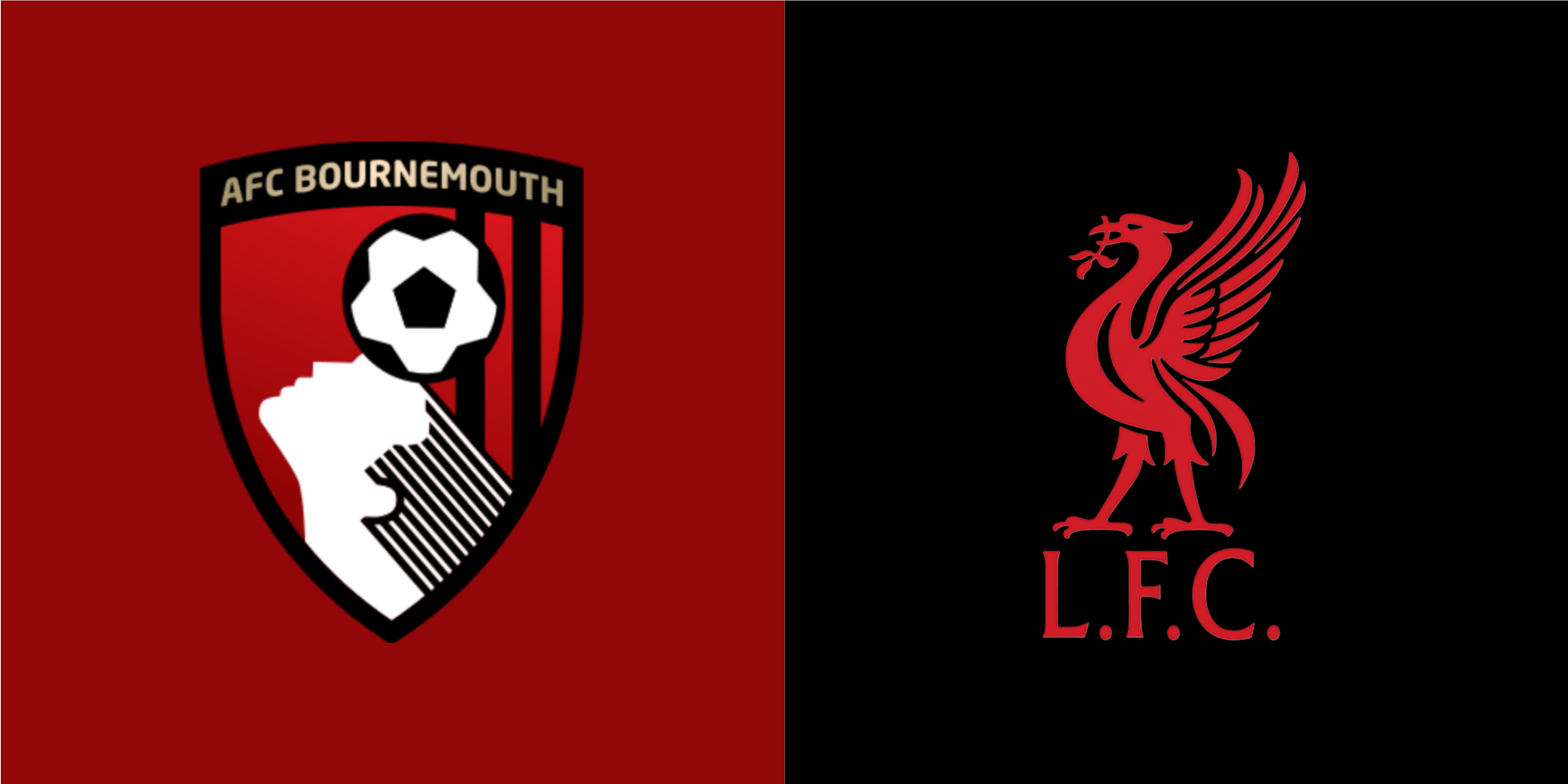 Prediksi Skor Bournemouth vs Liverpool, 1 Februari 2025: Ujian Berat Pemuncak Klasemen Premier League
