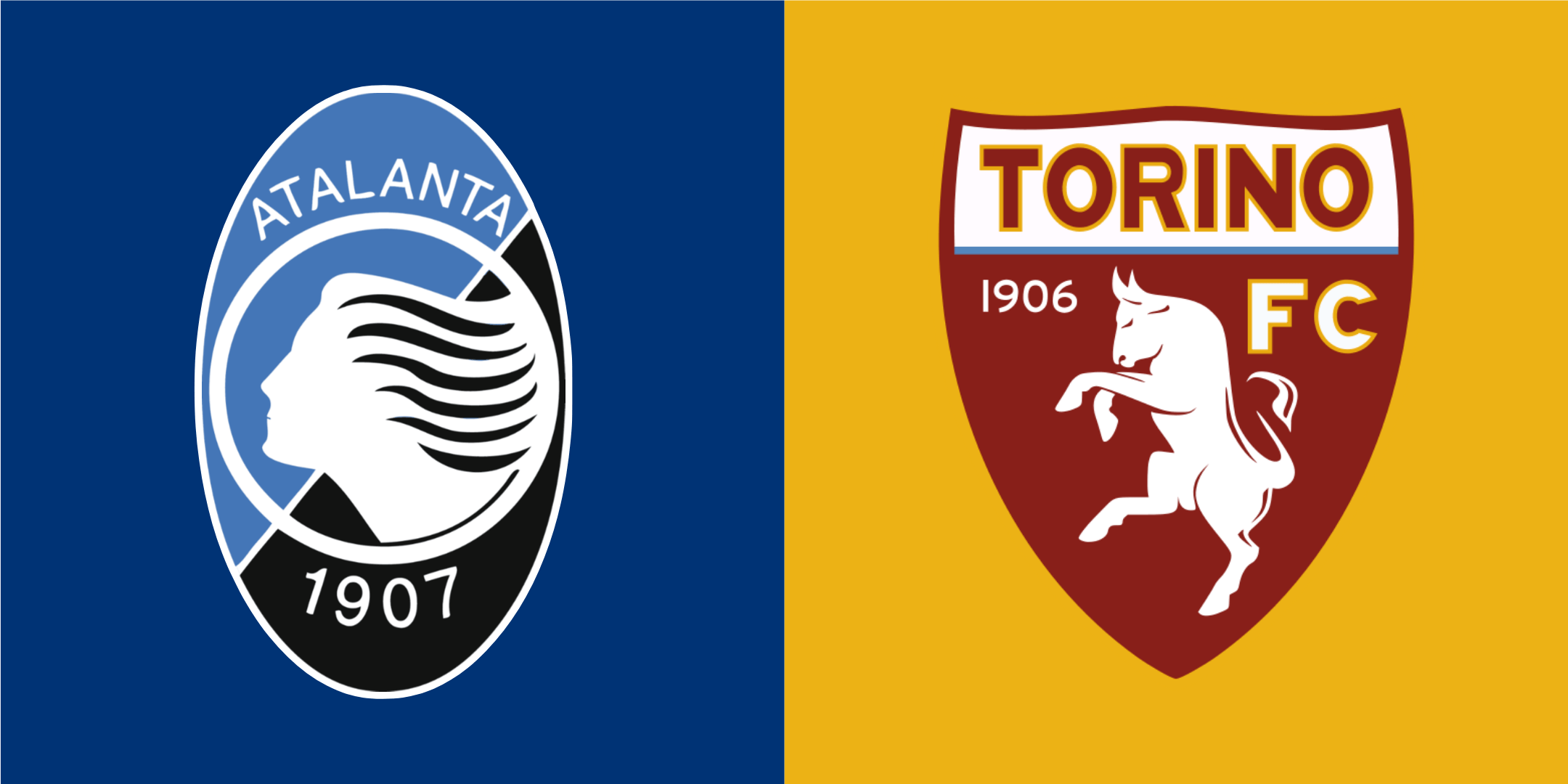 Prediksi Skor Atalanta vs Torino di Serie A, 2 Februari 2025: Duel Panas La Dea dan Granata