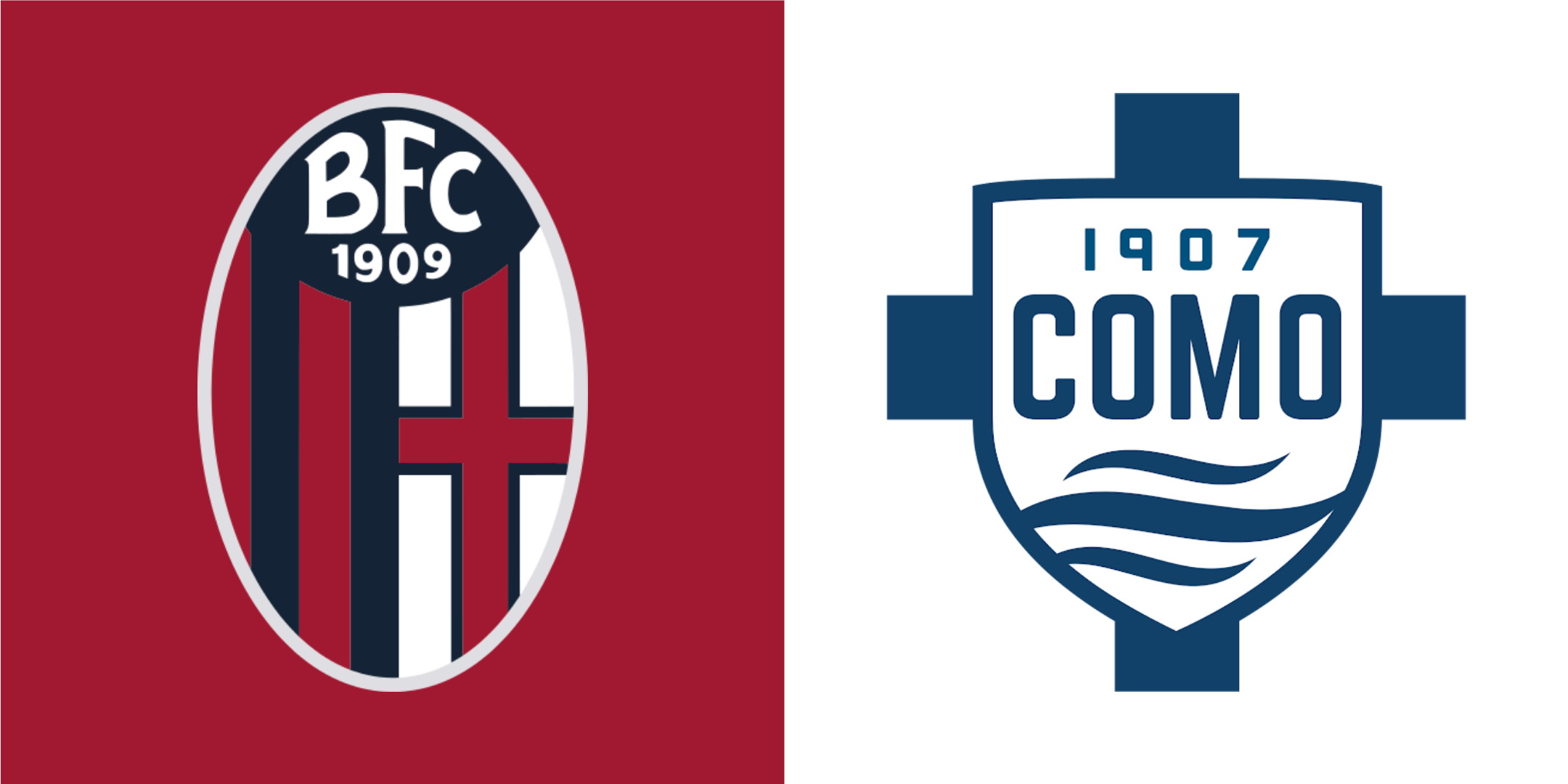 Prediksi Skor Bologna vs Como di Serie A, 2 Februari 2025: Rossoblu Tantang Lariani di Dall'Ara
