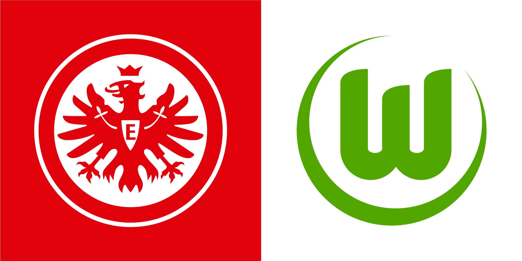 Prediksi Skor Eintracht Frankfurt vs Wolfsburg di Bundesliga, 2 Februari 2025: Adu Kuat Die Adler dan Die Wolfe