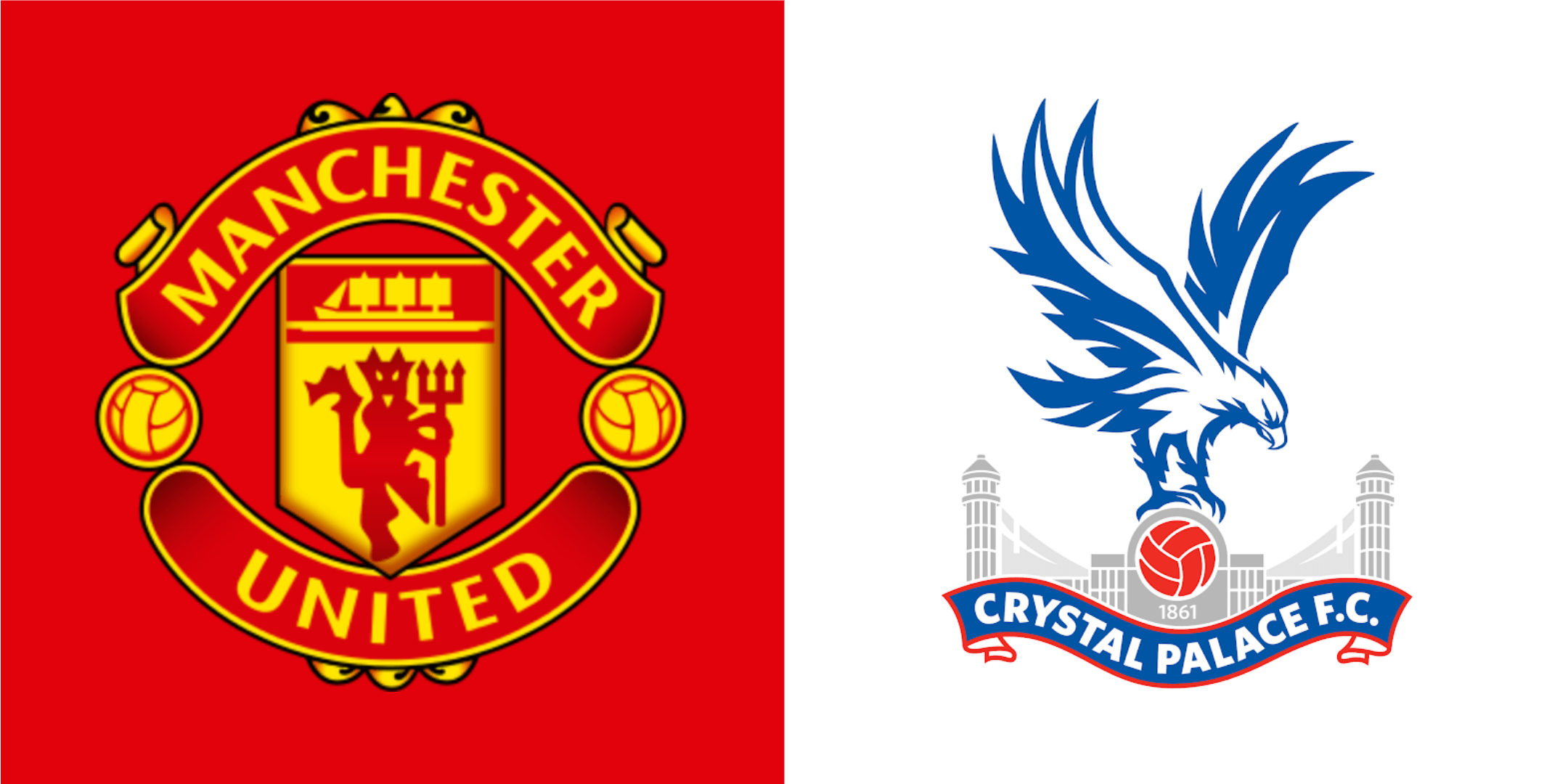 Prediksi Skor Manchester United vs Crystal Palace, 2 Februari 2025: Duel Tim Papan Tengah Premier League