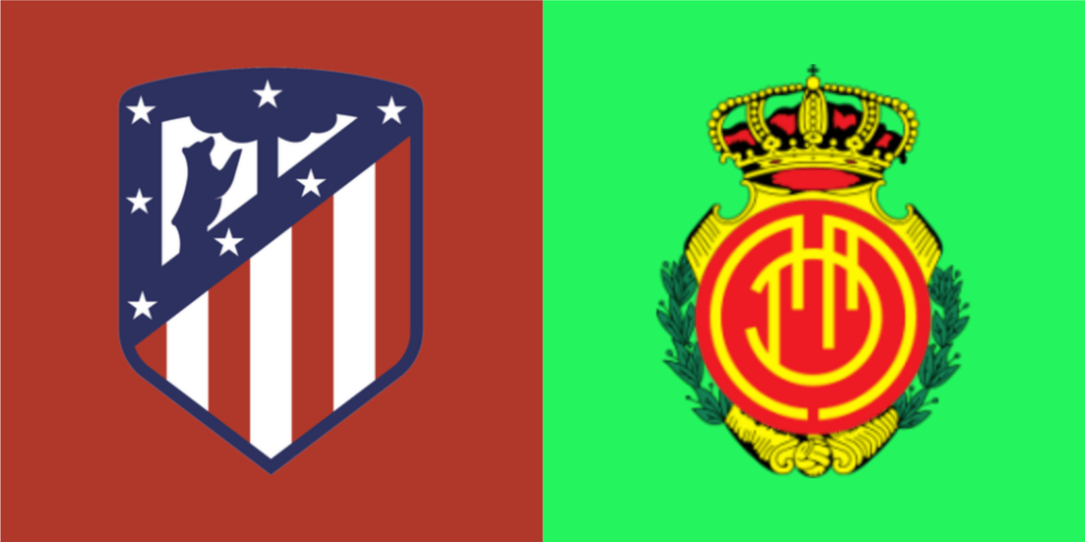 Prediksi Skor Atletico Madrid vs Mallorca di La Liga, 2 Februari 2025: Dominasi Los Colchoneros di Kandang