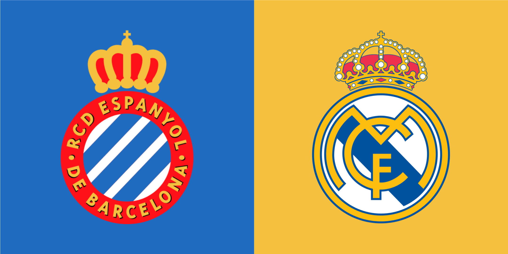 Prediksi Skor Espanyol vs Real Madrid di La Liga, 2 Februari 2025: Periquitos Tantang Dominasi Los Blancos