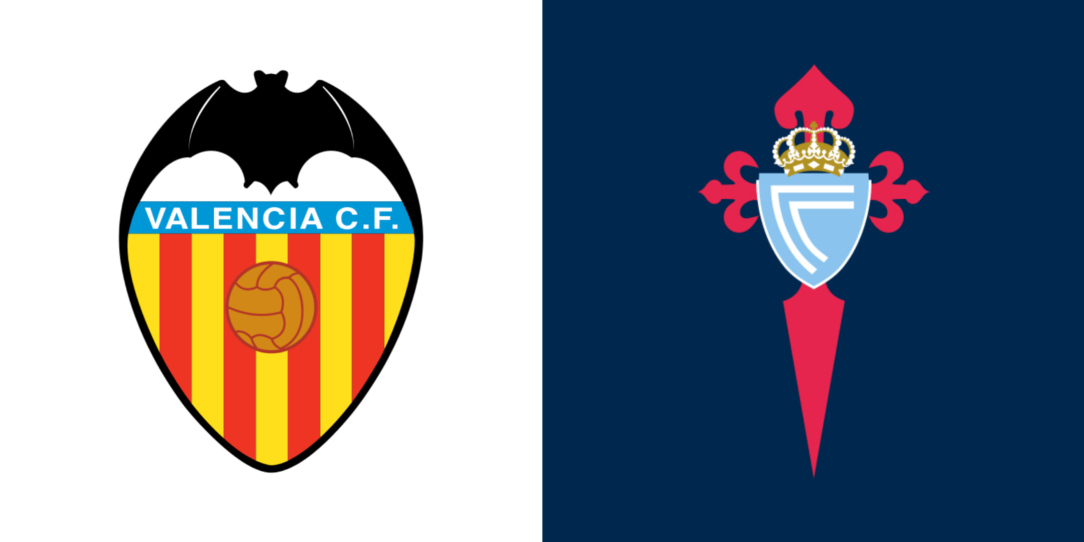 Prediksi Skor Valencia vs Celta Vigo di La Liga, 2 Februari 2025: Duel Krusial di Mestalla