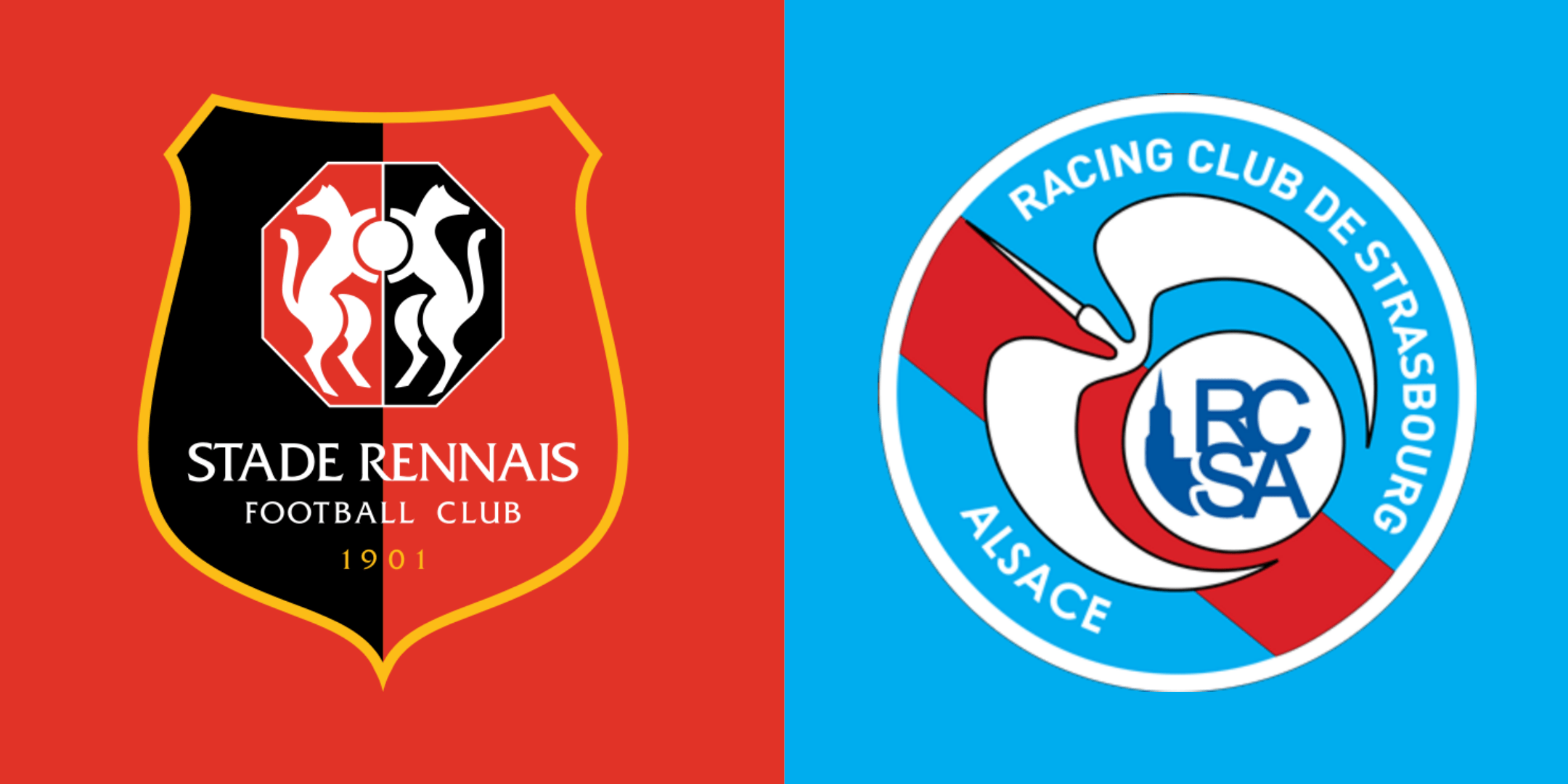 Prediksi Skor Rennes vs Strasbourg di Ligue 1, 2 Februari 2025: Mampukah Tuan Rumah Bangkit?