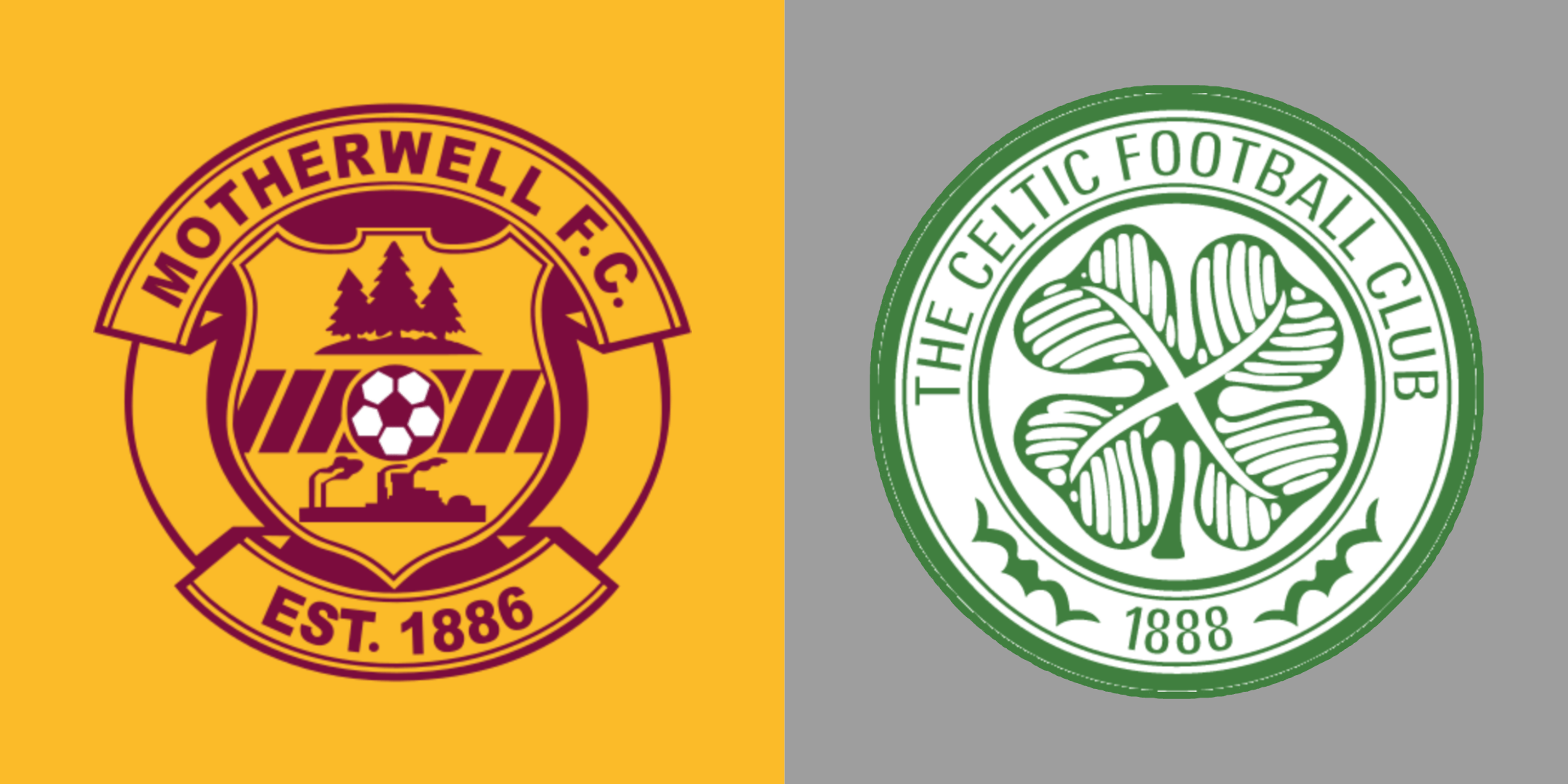 Prediksi Skor Motherwell vs Celtic di Scottish Premiership, 2 Februari 2025: Ujian Berat bagi The Steelmen
