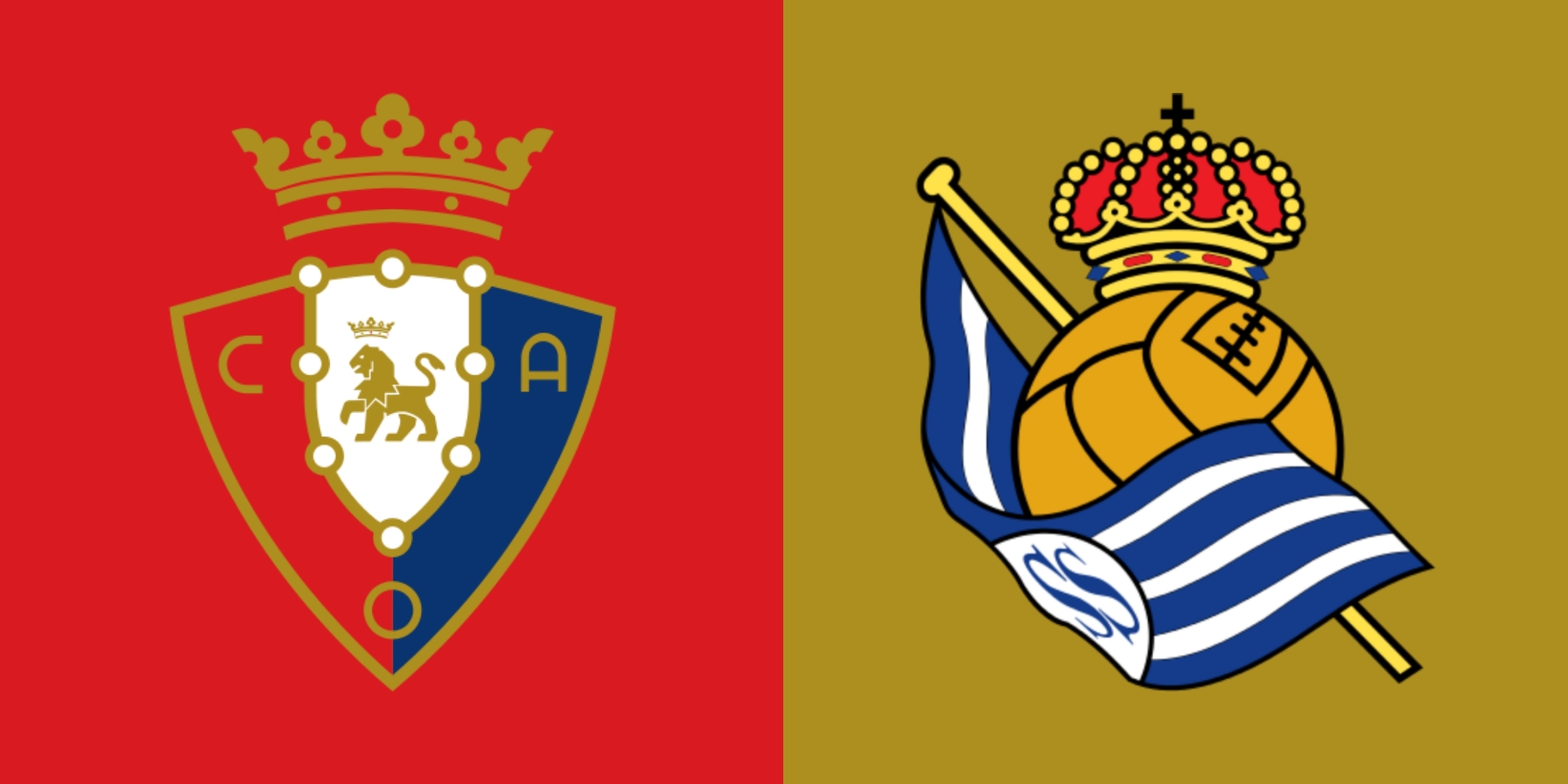 Prediksi Skor Osasuna vs Real Sociedad 3 Februari 2025: Duel Sengit Tim Papan Tengah La Liga