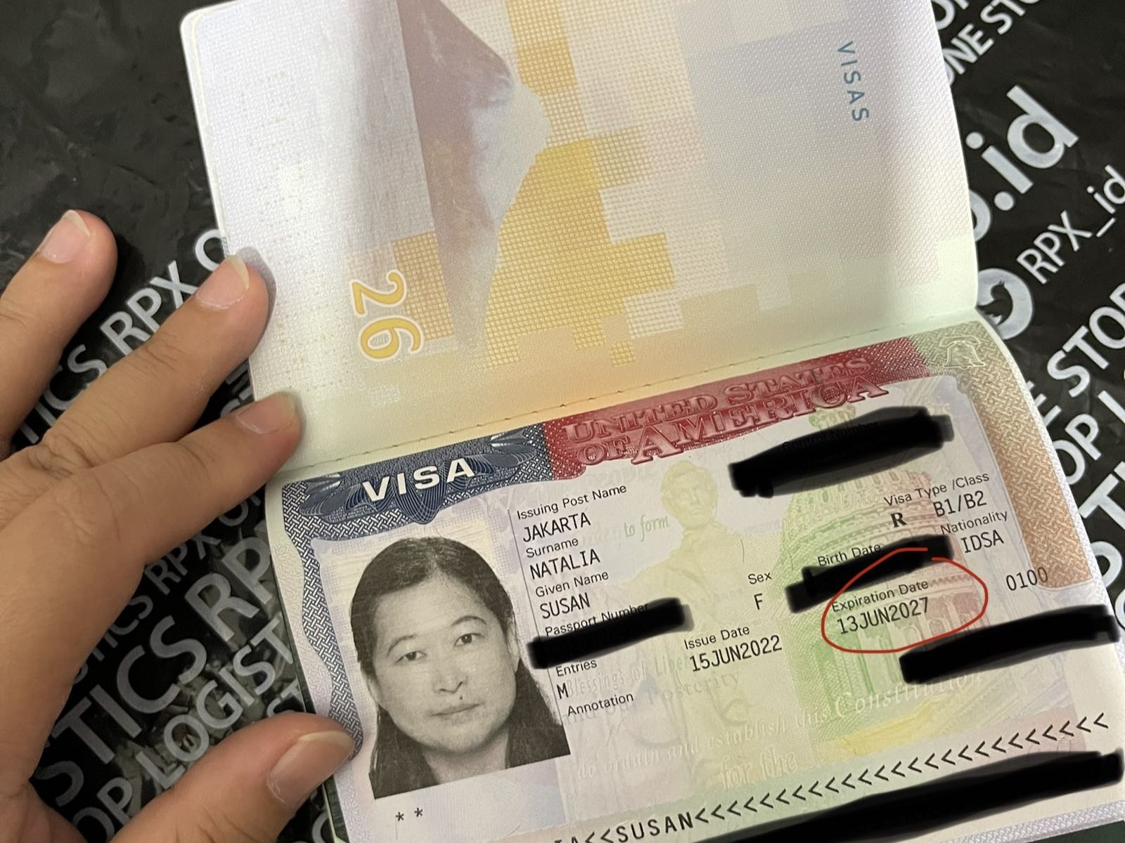 80 Negara Ini Bebas Visa Tahun 2025 untuk Pelancong dari Indonesia, Ke Mana Saja? Berikut Daftar Lengkapnya!