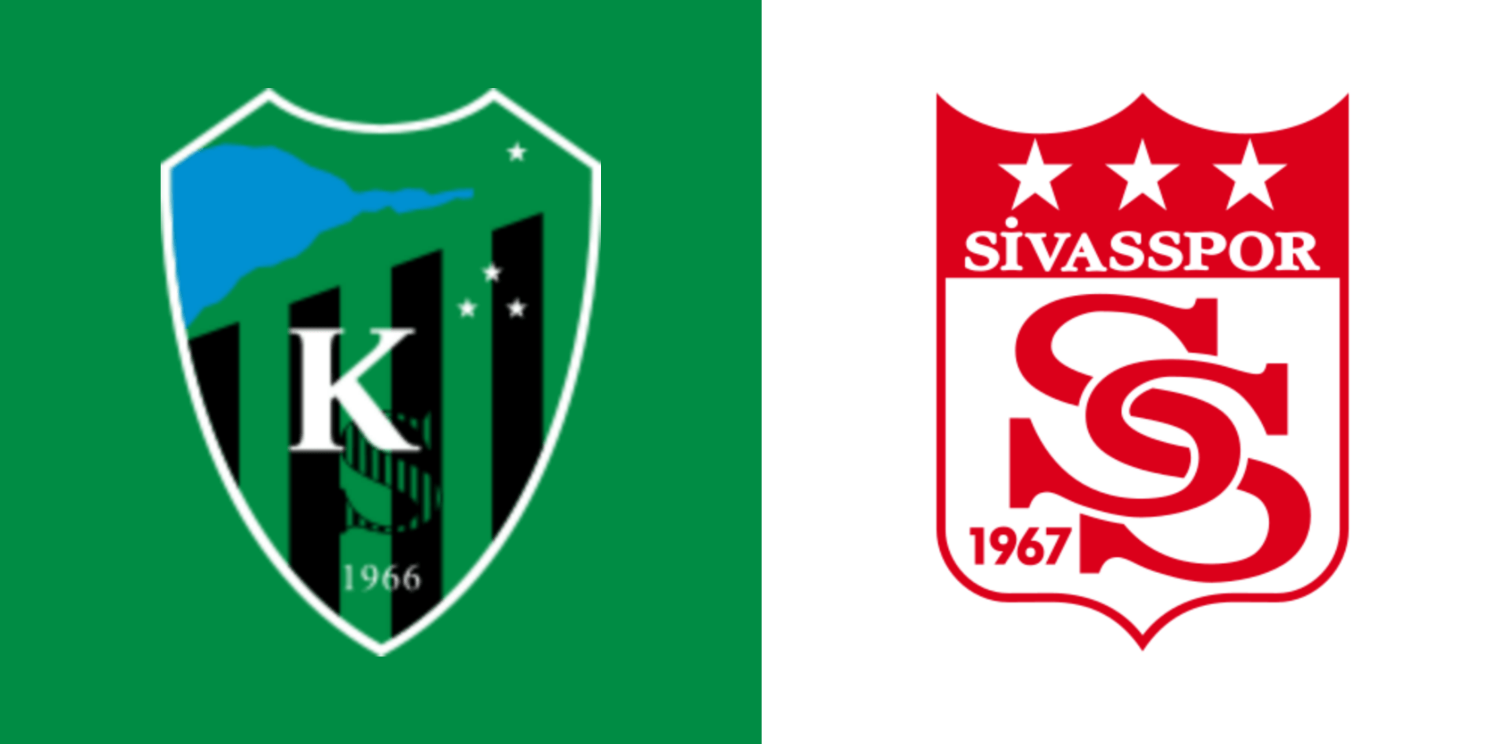 Prediksi Skor Kocaelispor vs Sivasspor, 4 Februari 2025: Duel Tim Terbawah Grup D Piala Turki