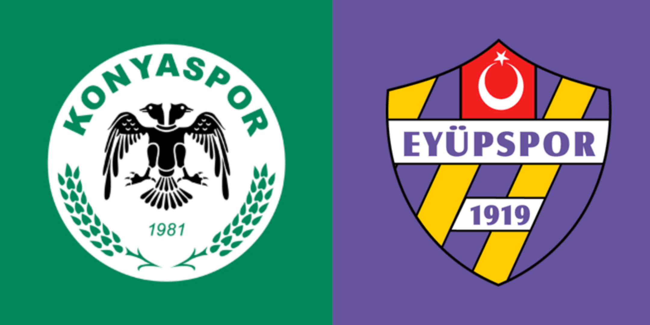 Prediksi Skor Konyaspor vs Eyupspor di Piala Turki, 4 Februari 2025: Duel Papan Atas Grup C