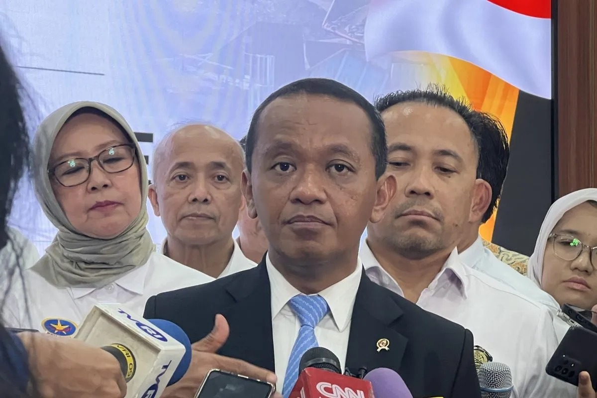 Pemerintah Siapkan Aturan Baru Legalkan Pengeboran Minyak Rakyat Skala Kecil