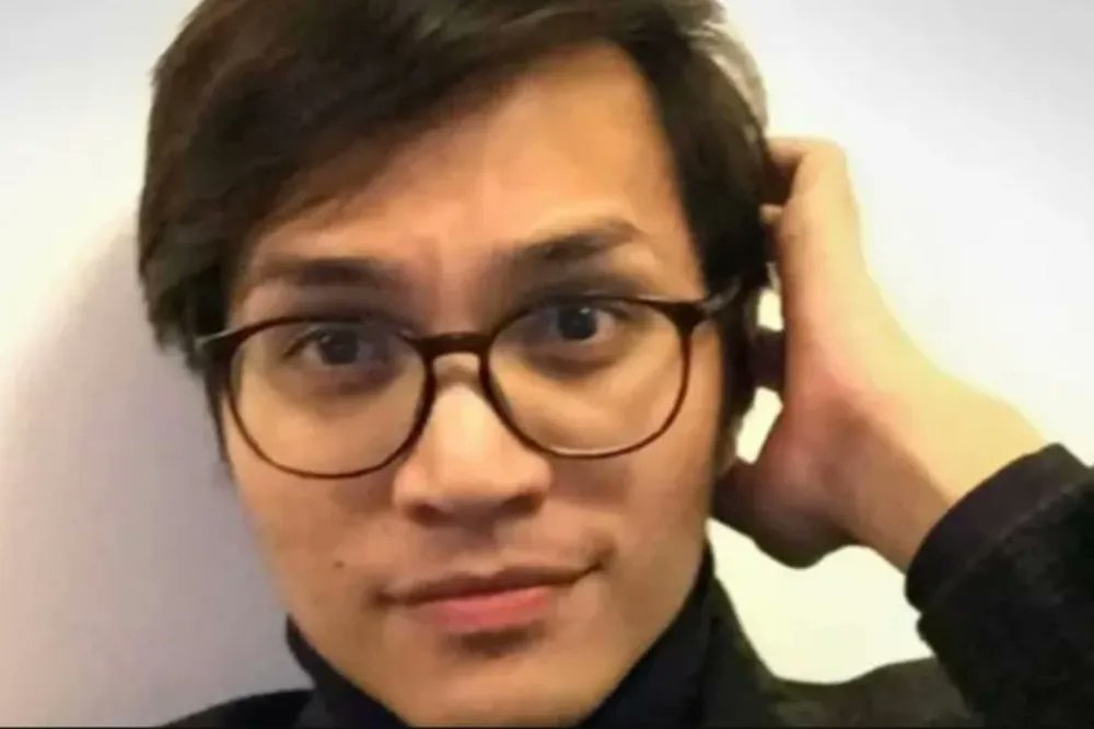 Ternyata Ini Alasan Pemerintah Akan Pulangkan Reynhard Sinaga ke Indonesia