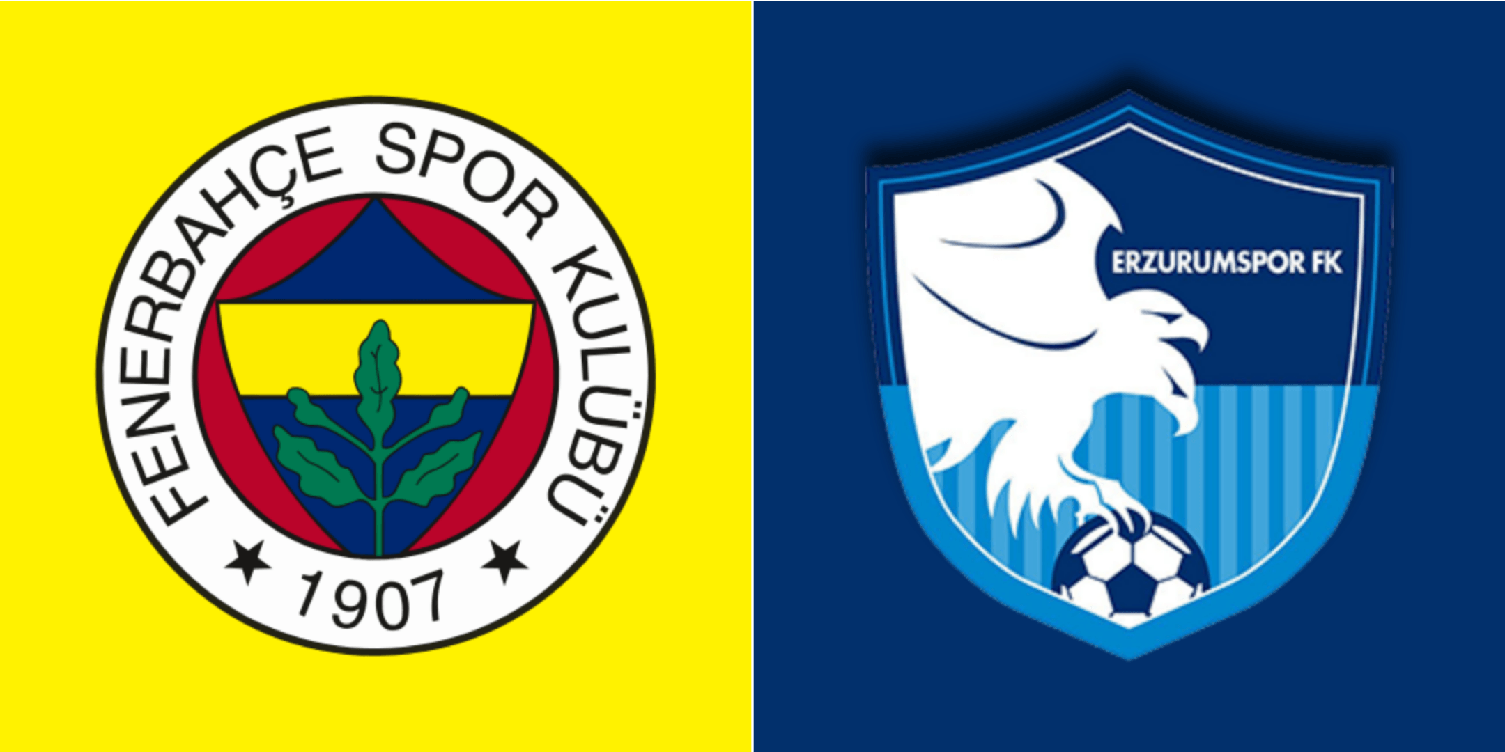 Prediksi Skor Fenerbahce vs Erzurumspor di Piala Turki, 6 Februari 2025: Dominasi Tuan Rumah