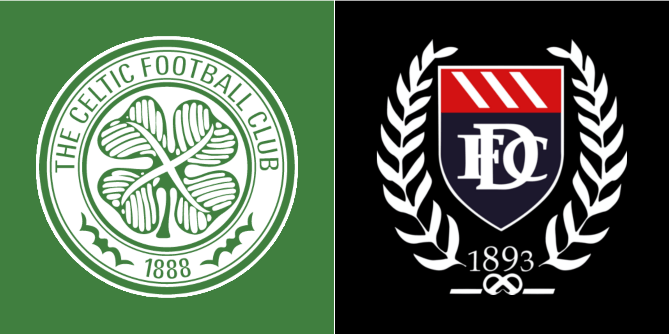 Prediksi Skor Celtic vs Dundee, 6 Februari 2025: The Bhoys yang Semakin Nyaman di Puncak Klasemen Scottish Premiership