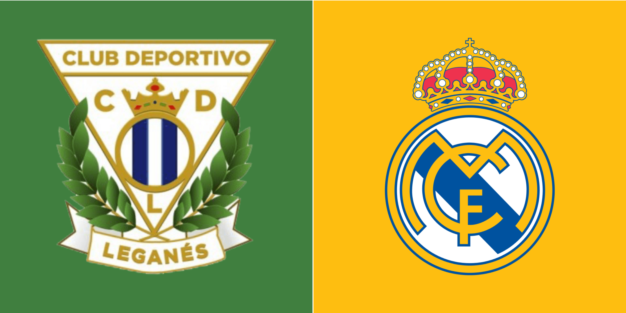 Prediksi Skor Leganes vs Real Madrid di Copa del Rey, 6 Februari 2025: Mampukah Los Blancos Unggul tanpa Pemain Bintang?