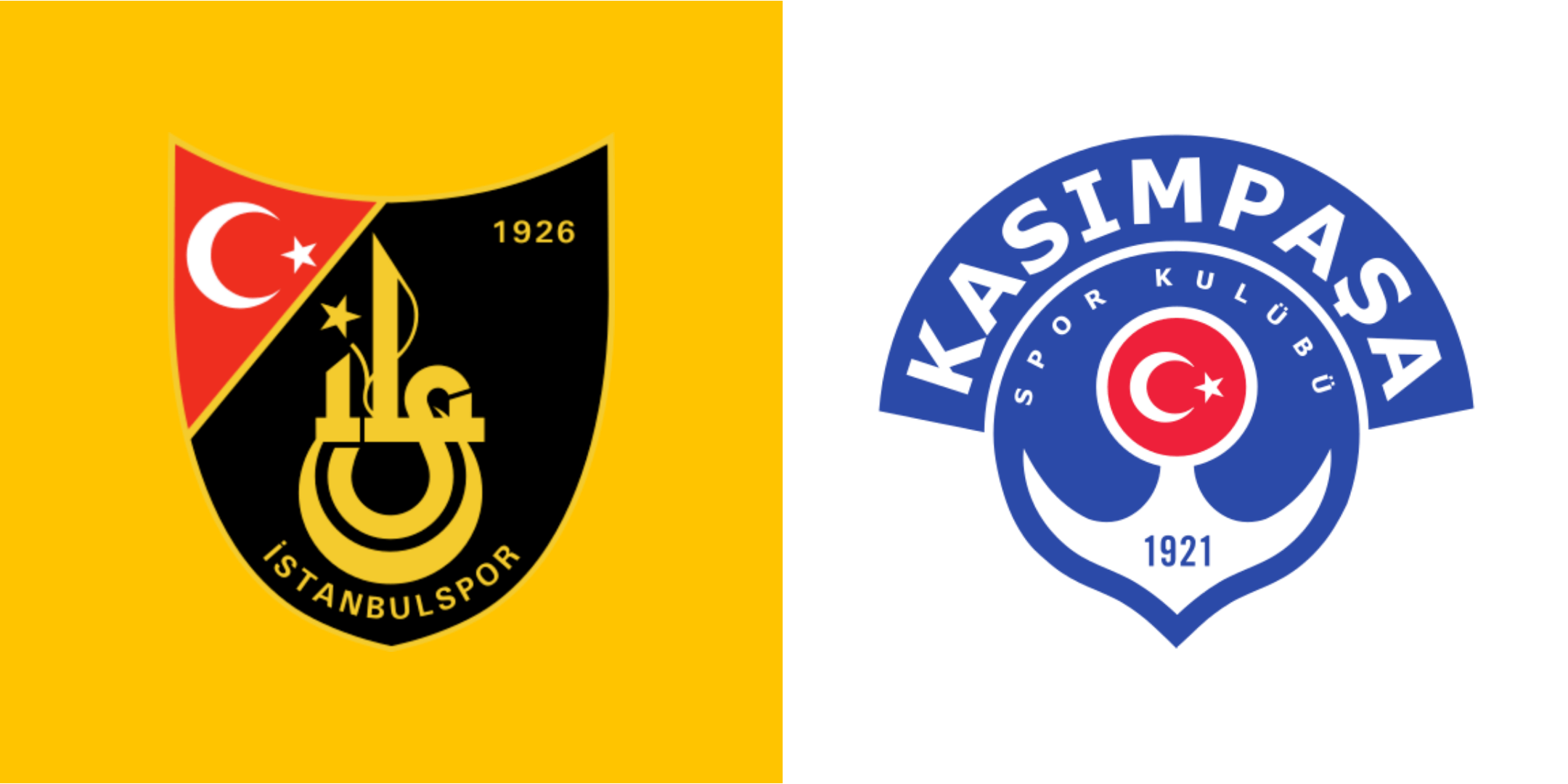 Prediksi Skor Istanbulspor vs Kasimpasa di Piala Turki, 6 Februari 2025: Duel Tim Papan Bawah Grup B