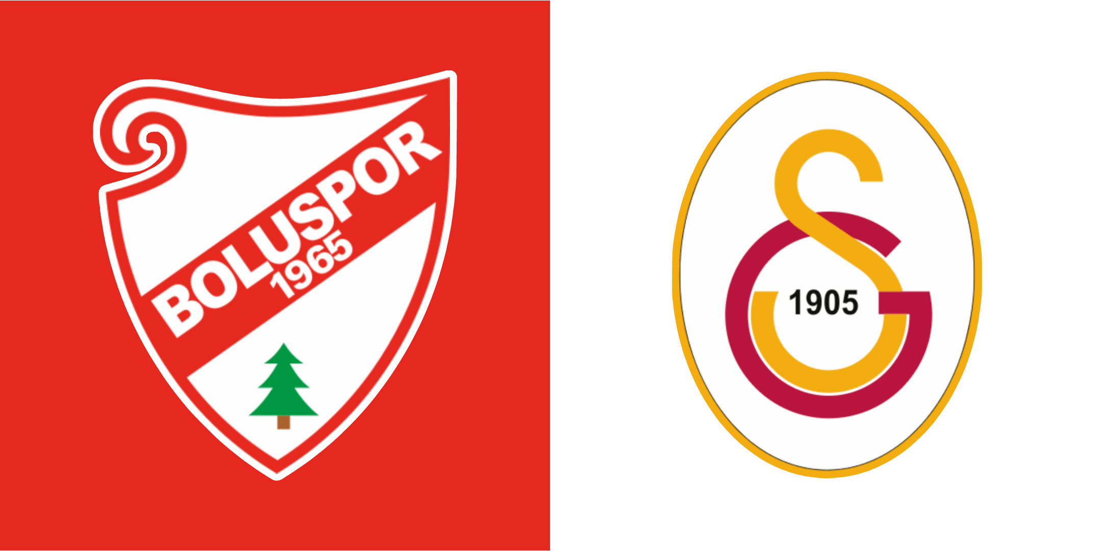Prediksi Skor Boluspor vs Galatasaray di Piala Turki, 6 Februari 2025: Misi Bangkit Sang Pemuncak Klasemen Super Lig