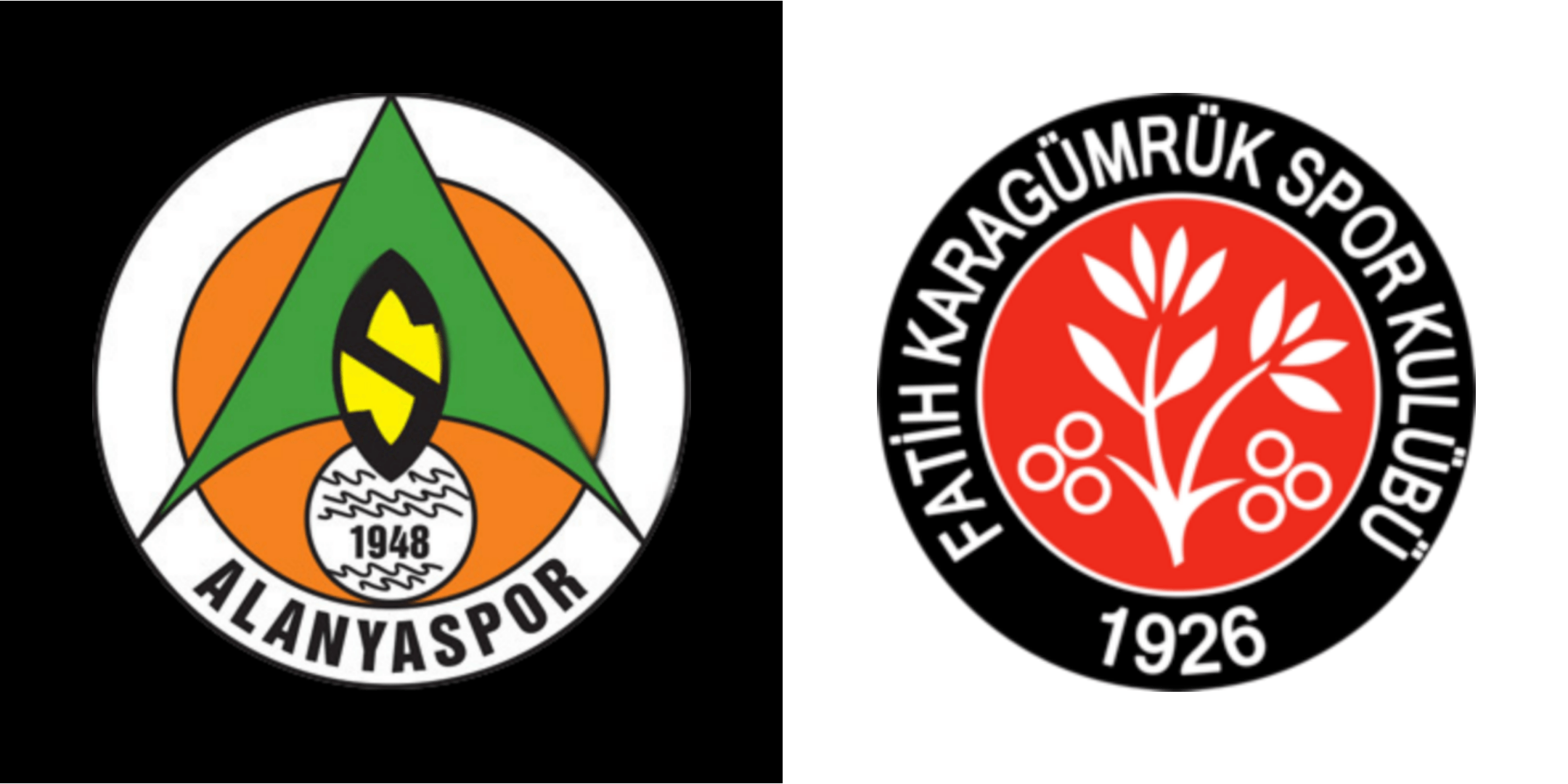 Prediksi Skor Alanyaspor vs Karagumruk di Piala Turki, 6 Februari 2025: Mampukah Tuan Rumah Raih Kemenangan Perdana?