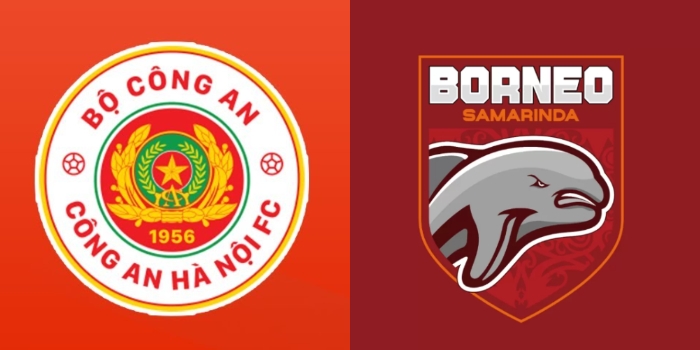 Prediksi Skor Cong An Ha Noi vs Borneo FC, 6 Februari 2025: Misi Pesut Etam Lolos Semi Final ASEAN Club Championship