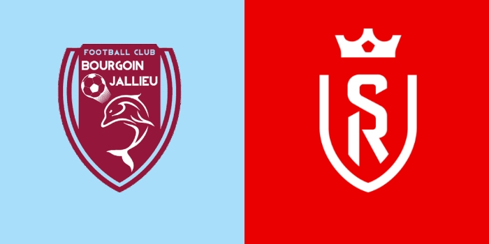 Prediksi Skor Bourgoin Jallieu vs Reims, 7 Februari 2025: Duel Sengit di 16 Besar Coupe de France