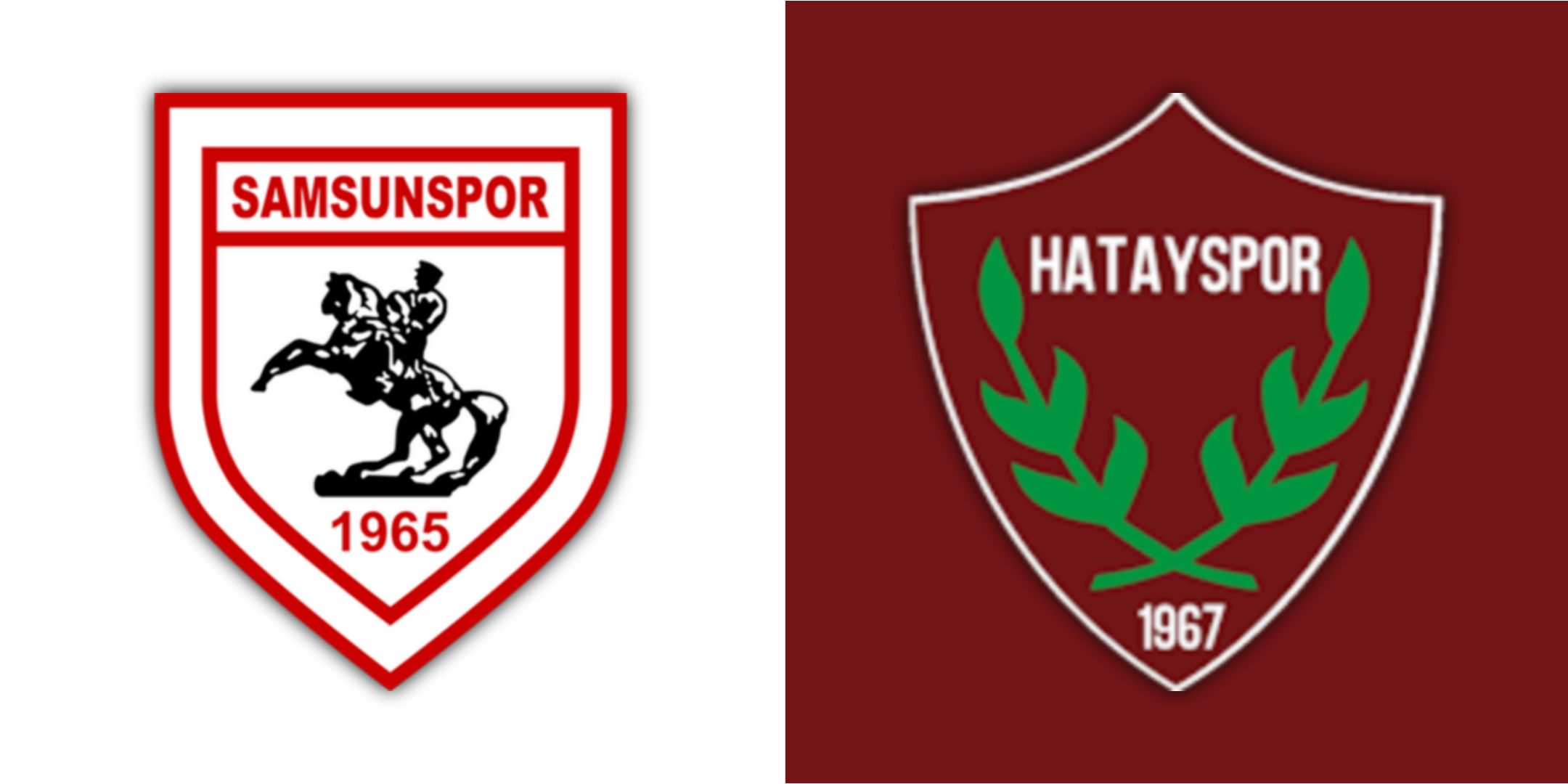 Prediksi Skor Samsunspor vs Hatayspor, 8 Februari 2025: Duel Tim Papan Atas vs Papan Bawah Super Lig