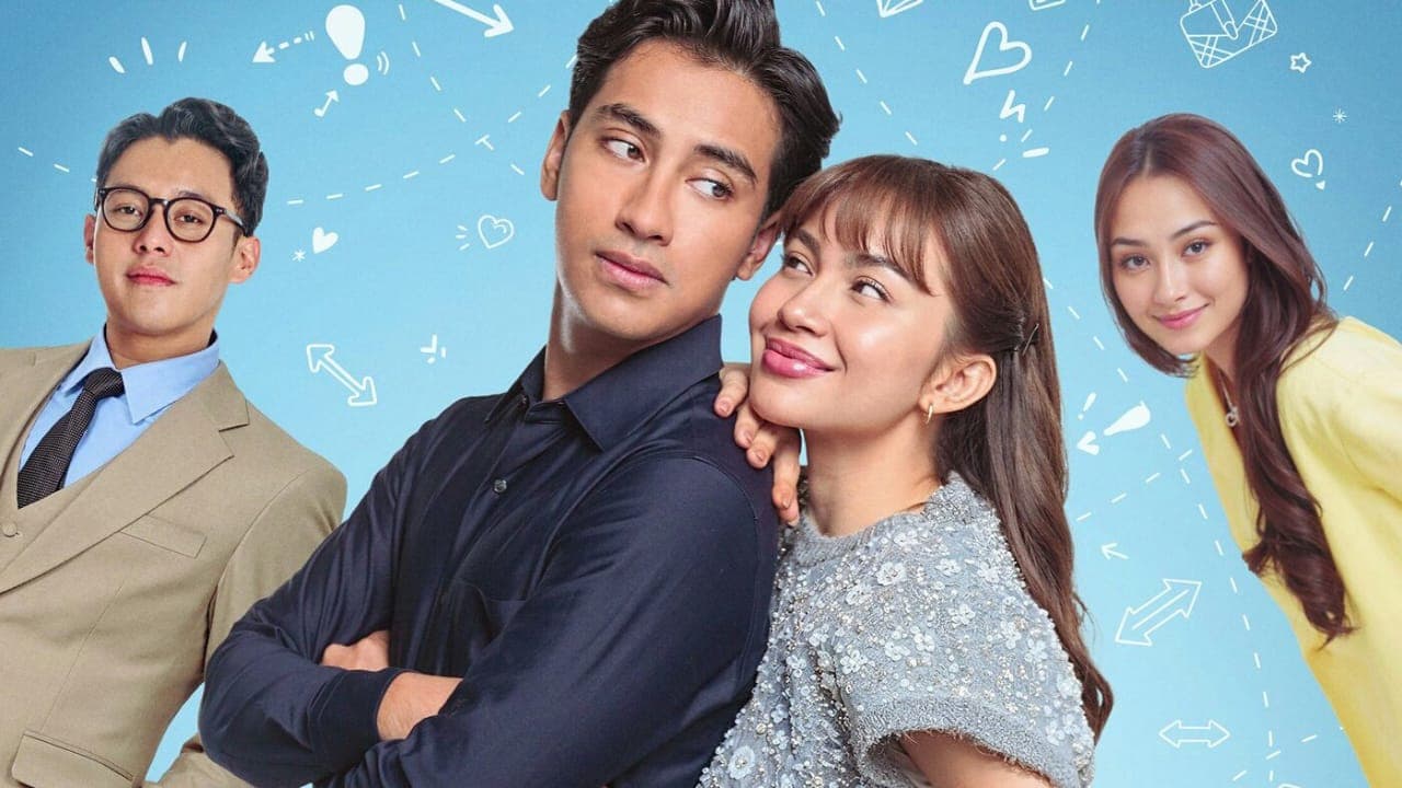 Ramai Dicancel, Jumlah Penonton A Business Proposal Bikin Netizen Miris, Segini Updatenya