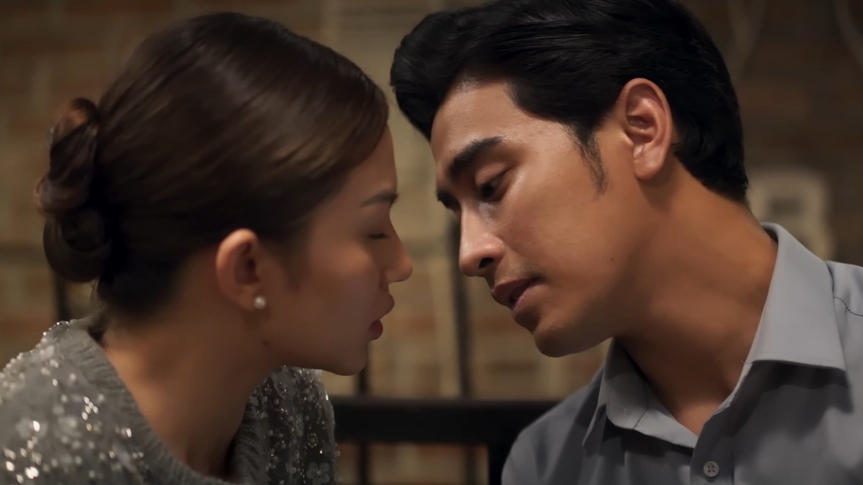 Film A Business Proposal Versi Indonesia Ramai Diboikot Masyarakat, Apa Alasannya?