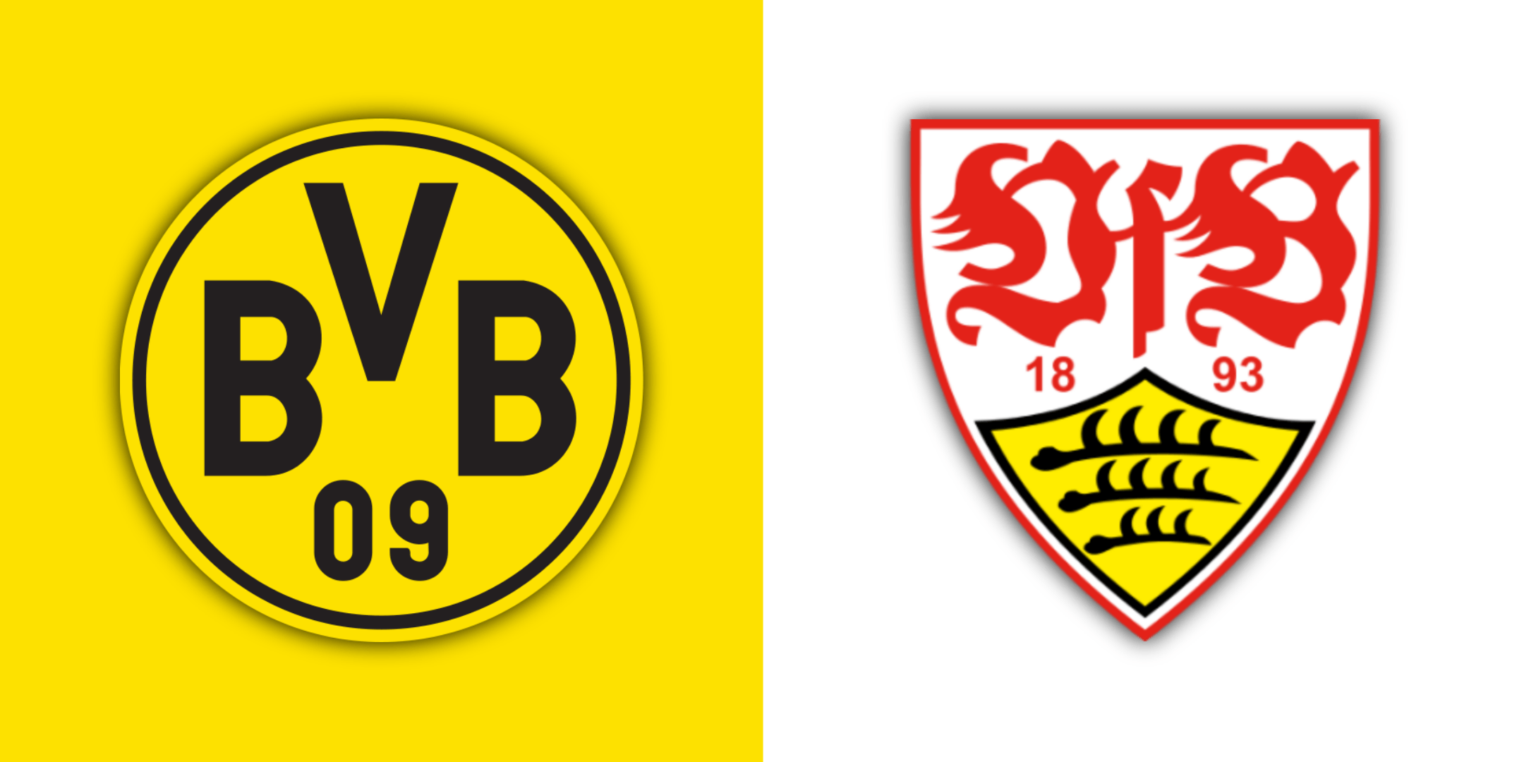 Prediksi Skor Borussia Dortmund vs VfB Stuttgart di Bundesliga, 8 Februari 2025: Duel Sengit di Signal Iduna Park