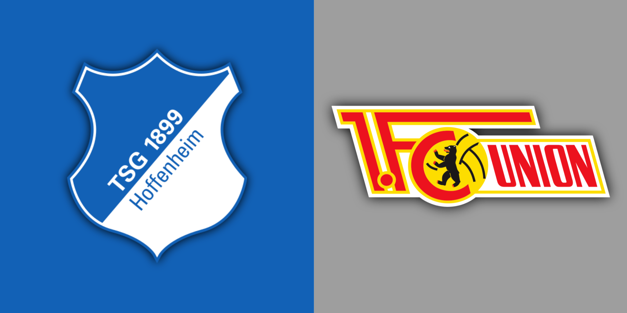 Prediksi Skor Hoffenheim vs Union Berlin, 8 Februari 2025: Duel Tim Papan Bawah Bundesliga