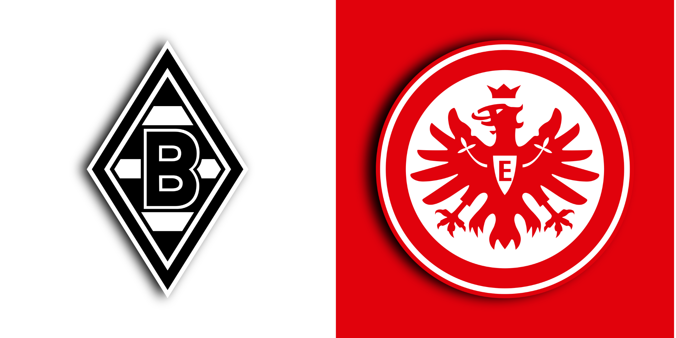 Prediksi Skor Borussia Mönchengladbach vs Eintracht Frankfurt, 9 Februari 2025: Duel Pekan 21 Bundesliga 2024/2025