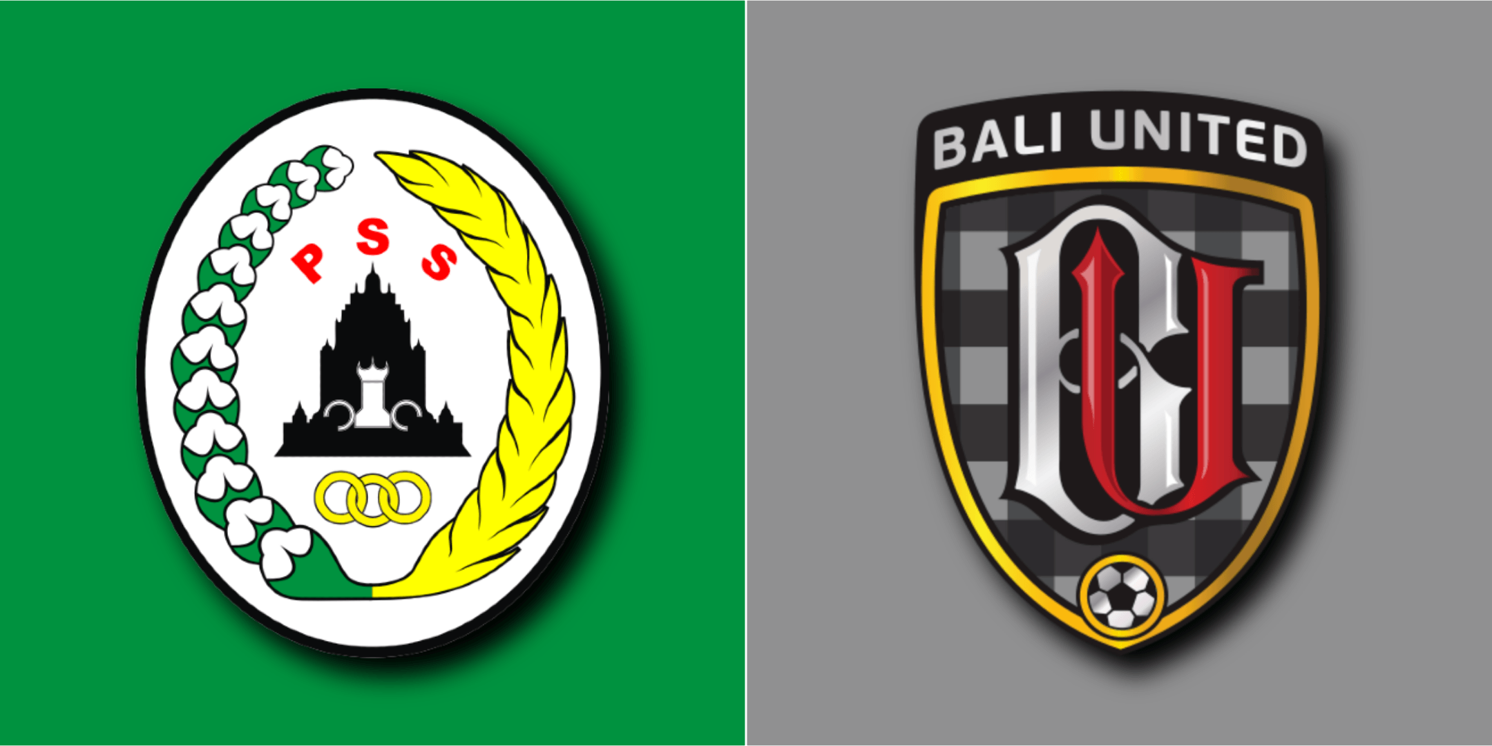 Prediksi Skor PSS Sleman vs Bali United, 9 Februari 2025: Duel Pekan 22 BRI Liga 1