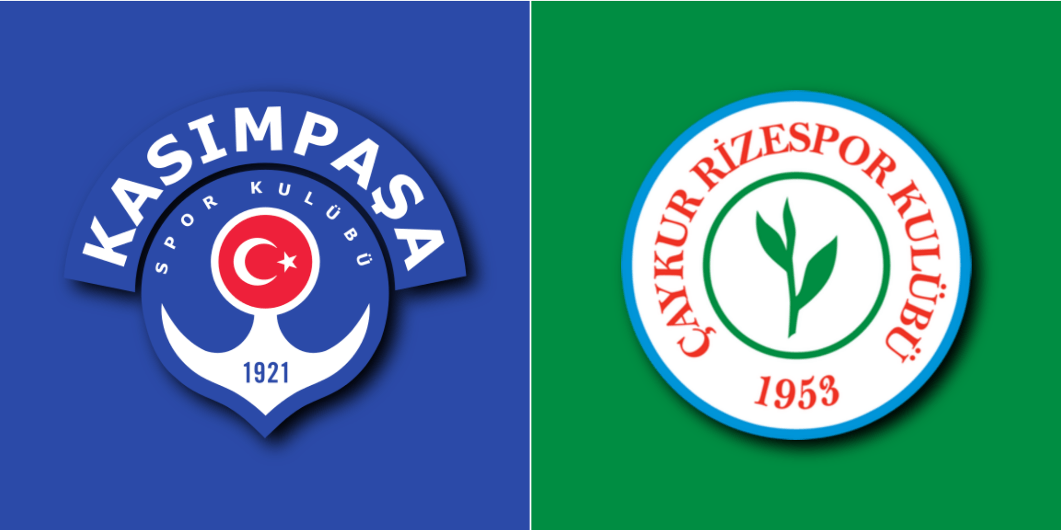 Prediksi Skor Kasimpasa vs Rizespor, 9 Februari 2025: Duel Sengit di Papan Tengah Super Lig