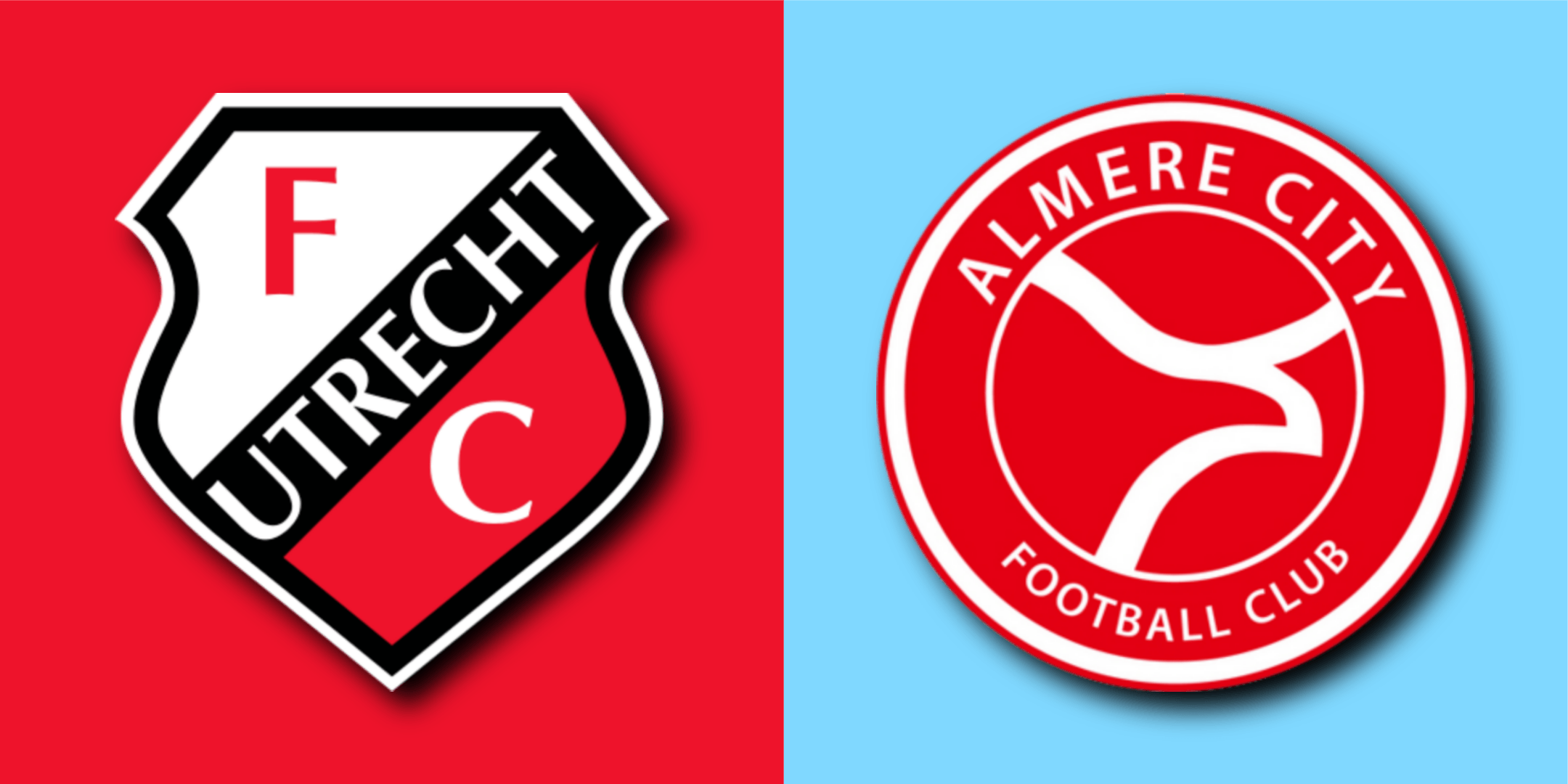 Prediksi Skor FC Utrecht vs Almere City di Eredivisie, 9 Februari 2025: Misi Kebangkitan Tuan Rumah
